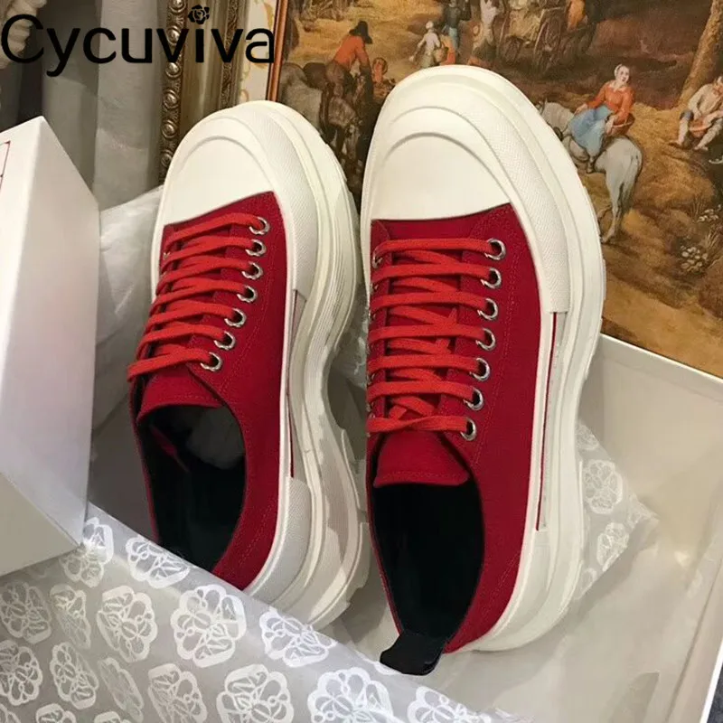 QQ图片20200113105055