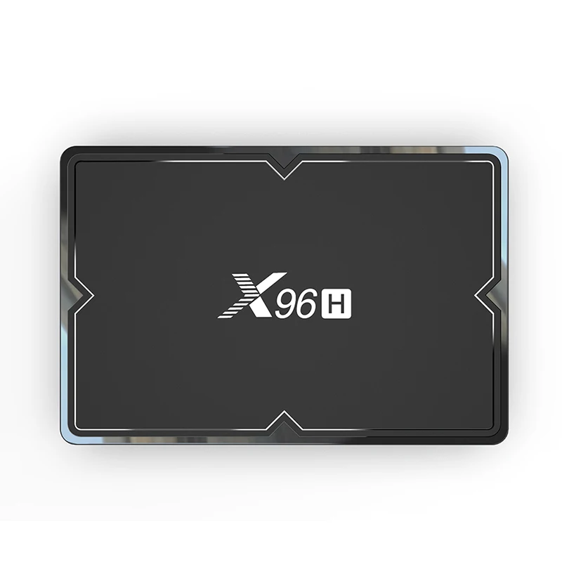 X96H android tv box + мировое IPTV подписка 10000 Live HD iptv Европа Нидерланды Швеция Финляндия