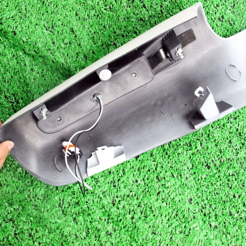 TB2PPL_kpXXXXb4XXXXXXXXXXXX_!!750668619