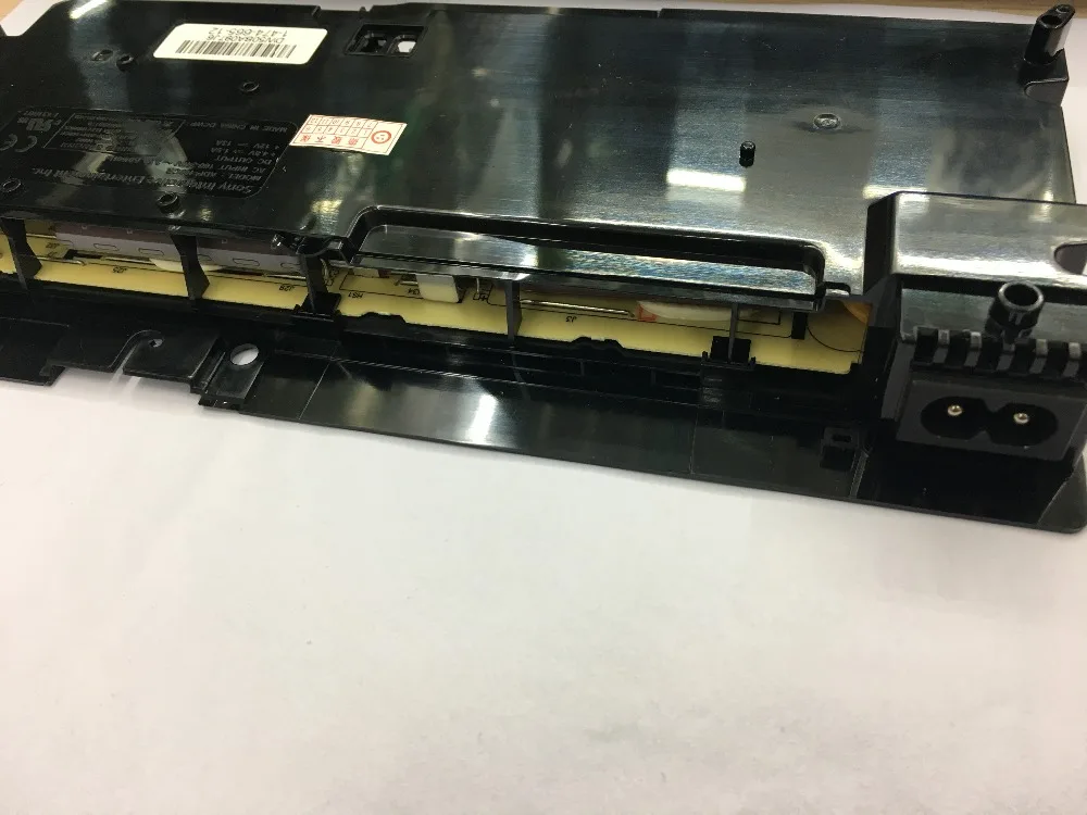 HTB1bPF1AwKTBuNkSne1q6yJoXXa5