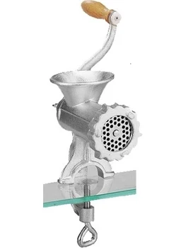 

Westmark, Lama per tritacarne, pezzo di ricambio