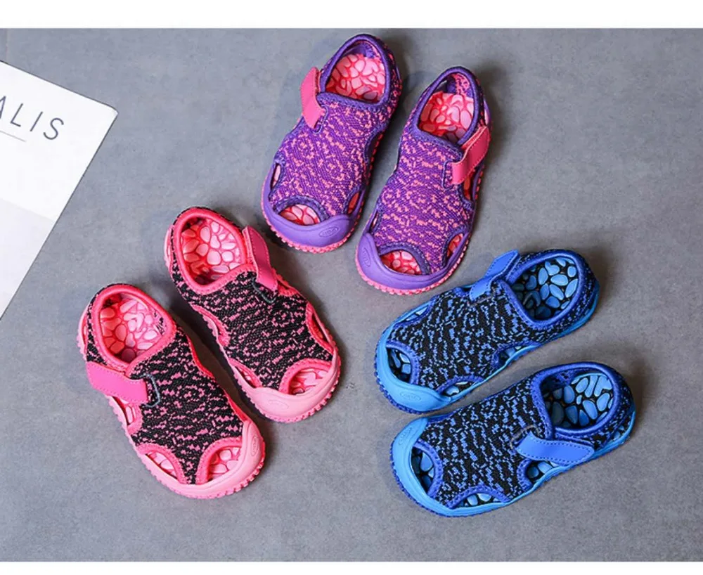 2018070421327138064827