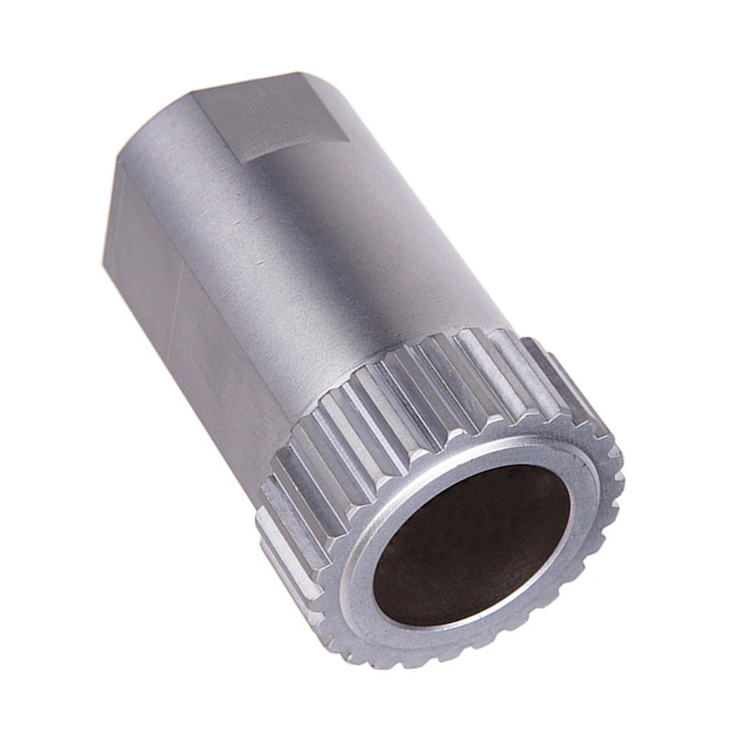 

DT Pawls Star Ratchet Rear Hub Lock Ring Nut Removal & Installation Tool