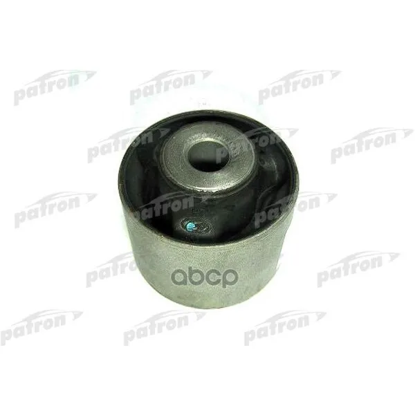 Hob Beam Kia Sportage AII 4WD 04-PATRON of art. PSE1700 | Автомобили и мотоциклы