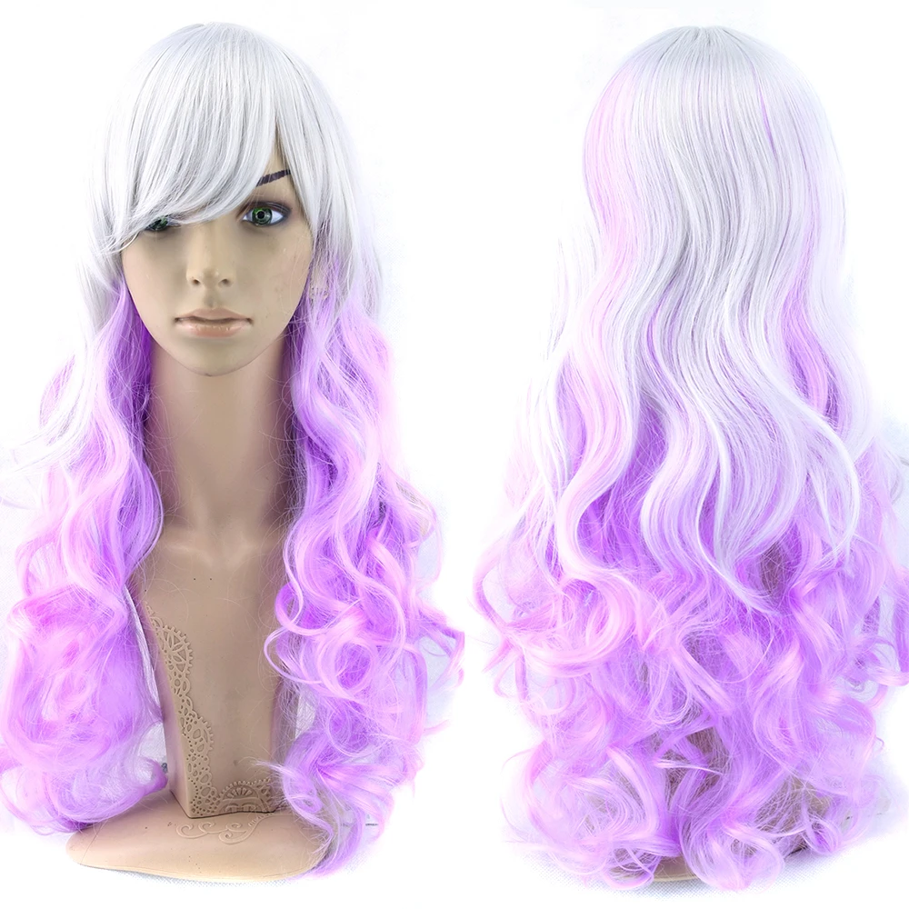 High Quality wig women