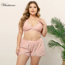 Женские пижамы, шелковая Цветочная Пижама с вышивкой, набор, атласная пижама, сексуальная пижама с кружевами, ночная рубашка, домашняя одежда