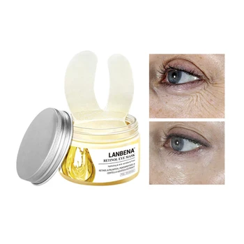 Retinol