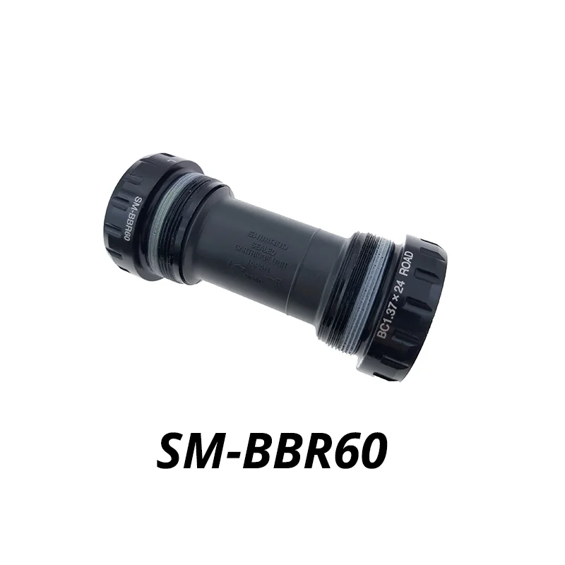 105 R7000 STI 11速　シフトレバー Amazon | シマノ(SHIMANO) ST-R7000 左右レバ-セット 2x11S STI