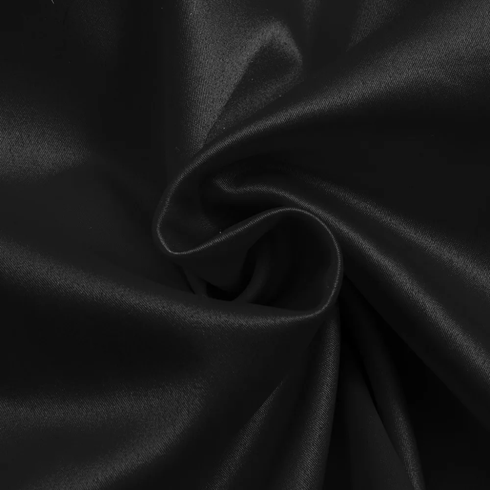 LKM200321386_0228106561779704262