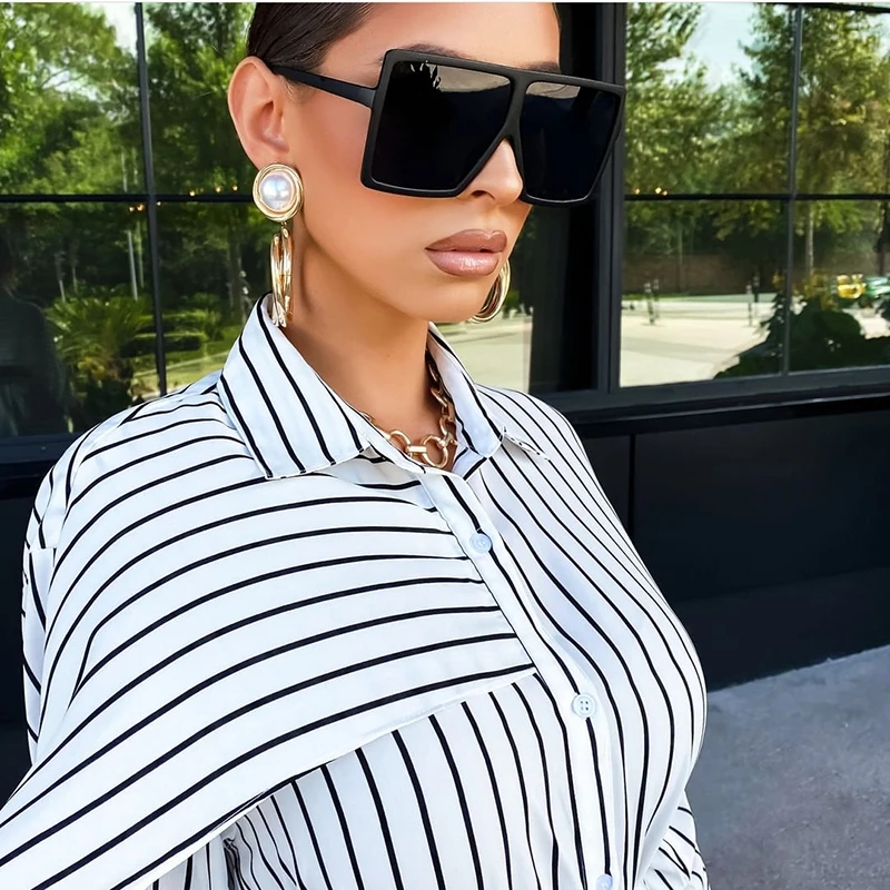 QQ图片20200918180922