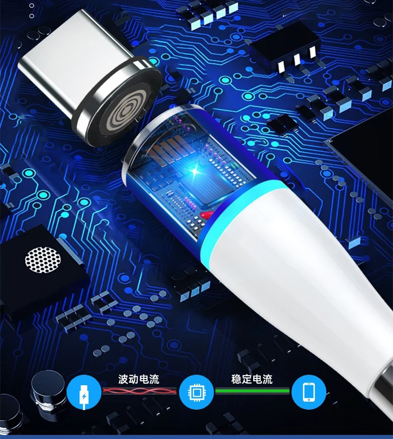 19967679791_103846133