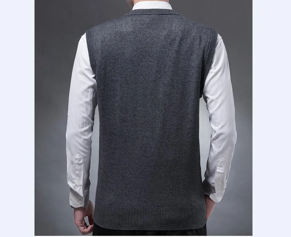 QQ截图20190814103946