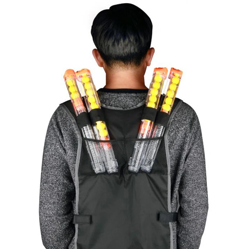 Монтессори сенсорные слуховые звуковые коробки цилиндры детские развивающие