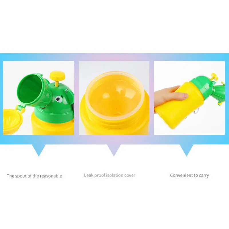 QY0098(11)
