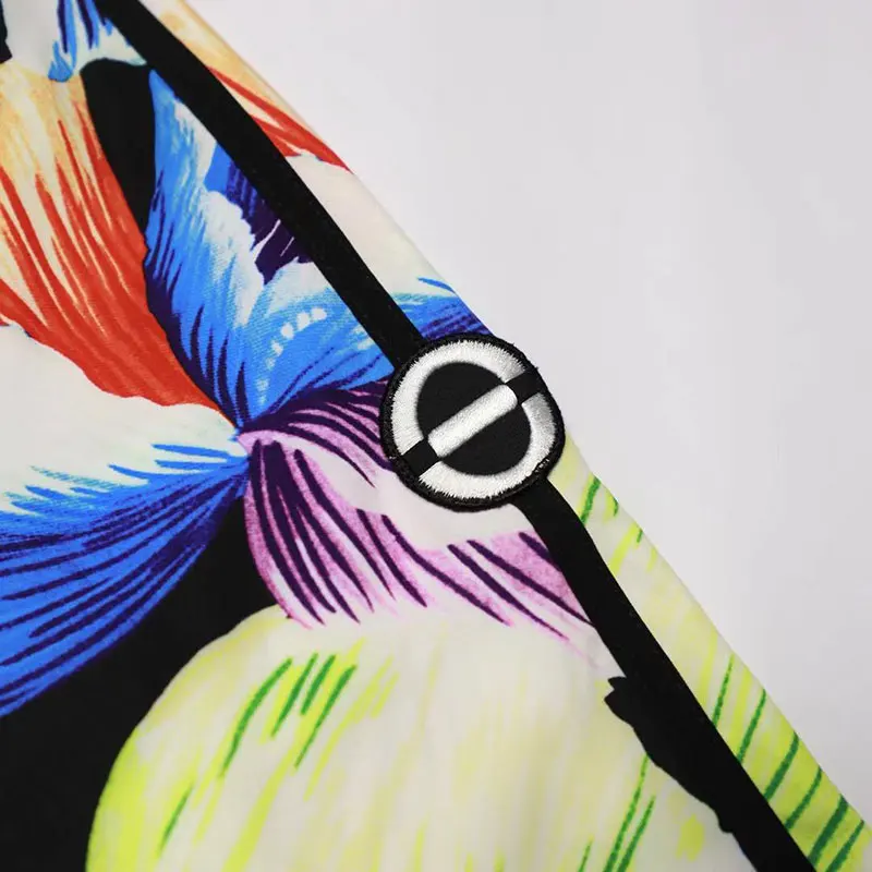 28f7093cc007a1d6f8339b0960036cc