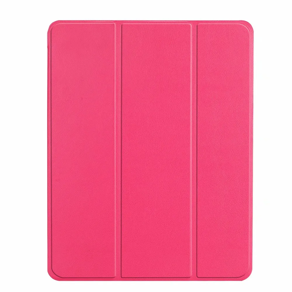 Чехол mosunx для ipad pro 12,9, чехол с держателем для карандашей, умный чехол, магнит, пробуждение сна 813#2