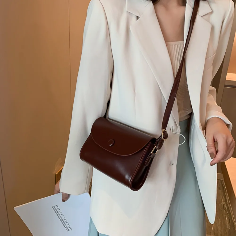 9 - FYH90827016_0216254131712528870