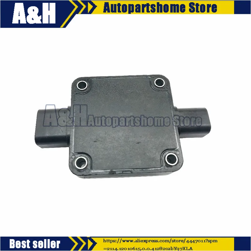 ڵ ǰ   ַ 귯 , ֻ Ƽ Xte-rra OEM 22020-85M10 2202085M10