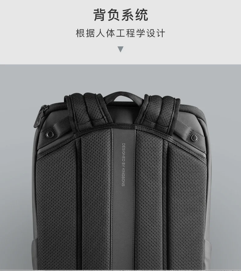 KS3203W详情中文_30