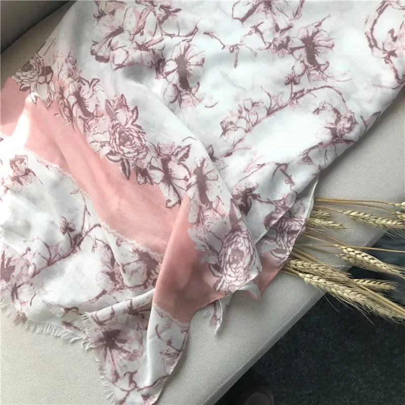 H341f70590ef8450abcf18b2f982ccc3dQ