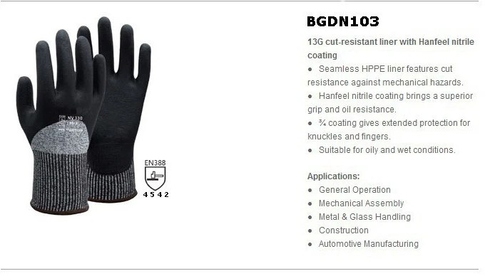BGDN103-1