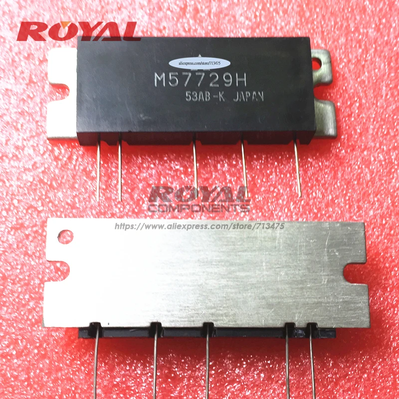 M57729H_副本