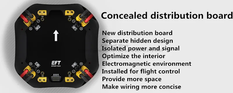 O1CN0114Mbeu1R5yqKP2hGD_!!679592061_副本_副本