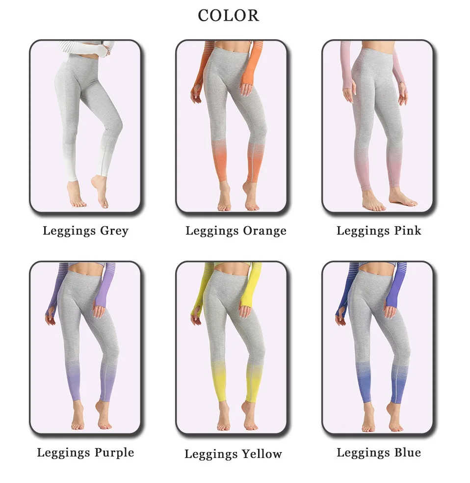 H098eae0cce554fd3a017b096720f1adem