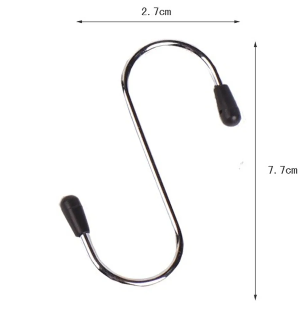 T2oBddXKFXXXXXXXXX-741574210_副本