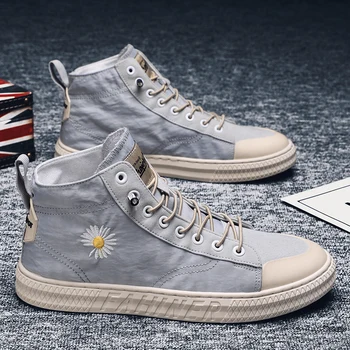 

Fashion fashion sneakers 39 mens Men Light top s casual 2020 Casual sneaker Sneakers informales espadrilles shoe mens spring de
