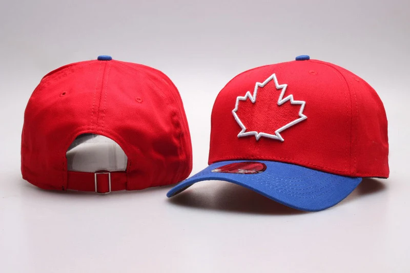 Бренд св. Луи Кардиналс хип-хоп snapback шляпа для мужчин и женщин для взрослых на открытом воздухе повседневная Кепка-бейсболка от солнца высокое качество спортивные шапки - Цвет: 3