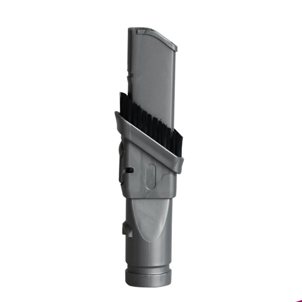 

Комбинированная щетка для пылесоса Dyson DC22 DC24 DC25 DC26 DC27 DC40 DC50 V6