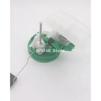 

Fuel Pump Assembly For BMW 318TI 318ti 1995-1999 E8415M SP5007M P76556M