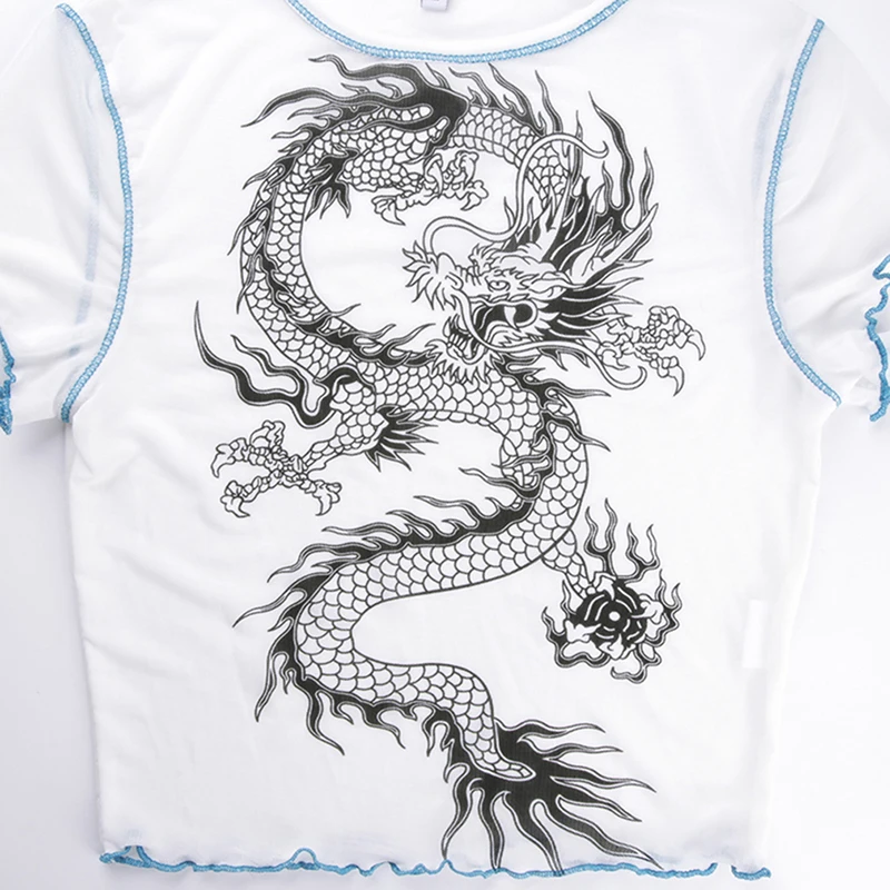539411白色截图(8)