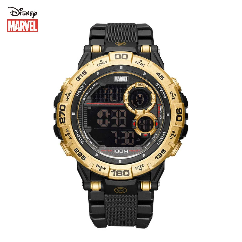 Jucaili large format printer upgrade board kit for