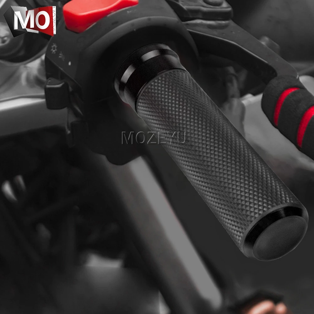 Для Honda CBR125R 2005 CBR150R 2011 2018 CBR 125 R 125R 150R аксессуары для мотоциклов CNC рычаги тормозной