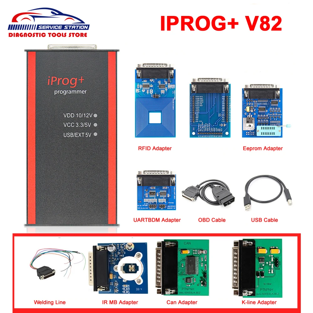 Programador-iPROG-Iprog-V82-compatible-con-el-a-o-2019-3-en-1-IMMO ...