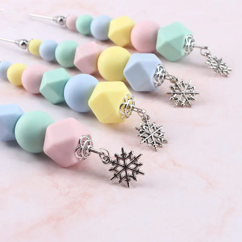 O1CN015lxAIE1MF4hwTbDiJ_!!1997