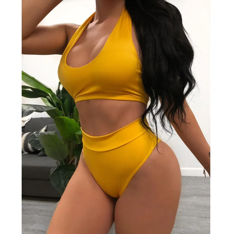 12647120258_2087226989