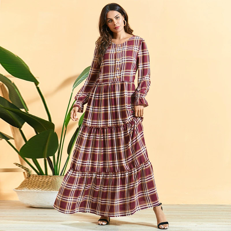 Spring 2020 maxi dresses Clearance