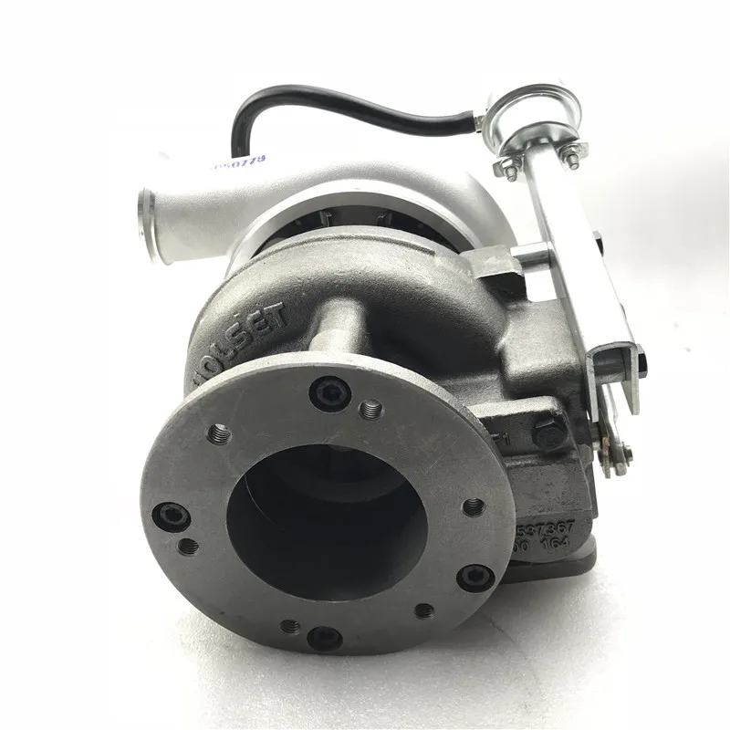 

Турбокомпрессор HX40W 4044588 612600118895 по заводской цене
