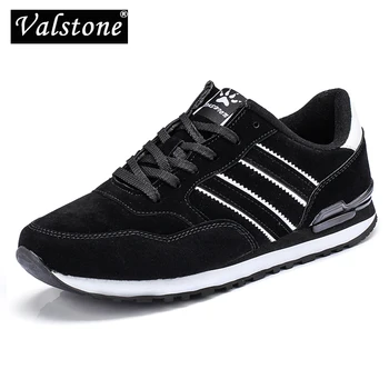 

Men's Casual sneakers Breathable cemented shoes outdoor ultra light walking shoes winter Spring everyday shoes hot sale