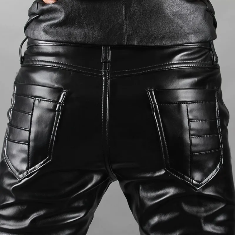 conew_htb1jtiaqfxxxxxjxxxxq6xxfxxxa