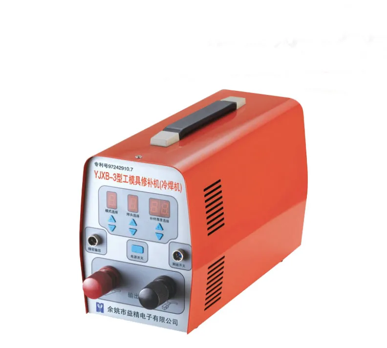 O1CN01UT87p01F4oQ9CQGWN_!!2848500434