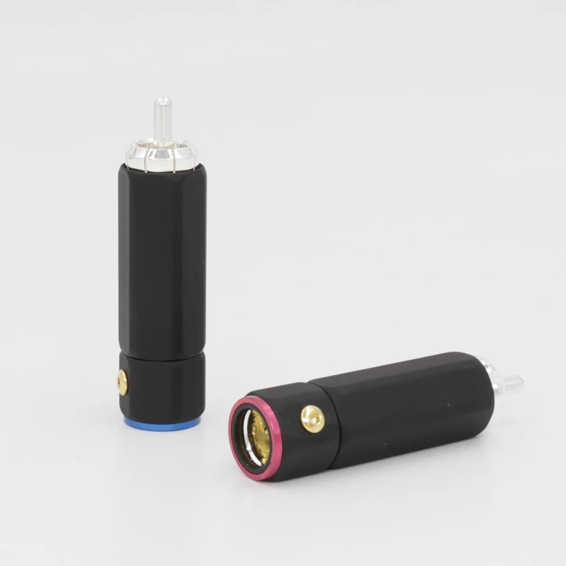 ǰ ǹ    RCA Ŀ Hifi RCA ÷ DIY  ȣ  ̺