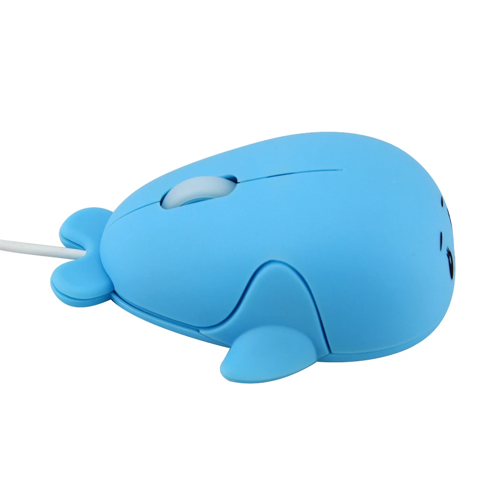usb mouse