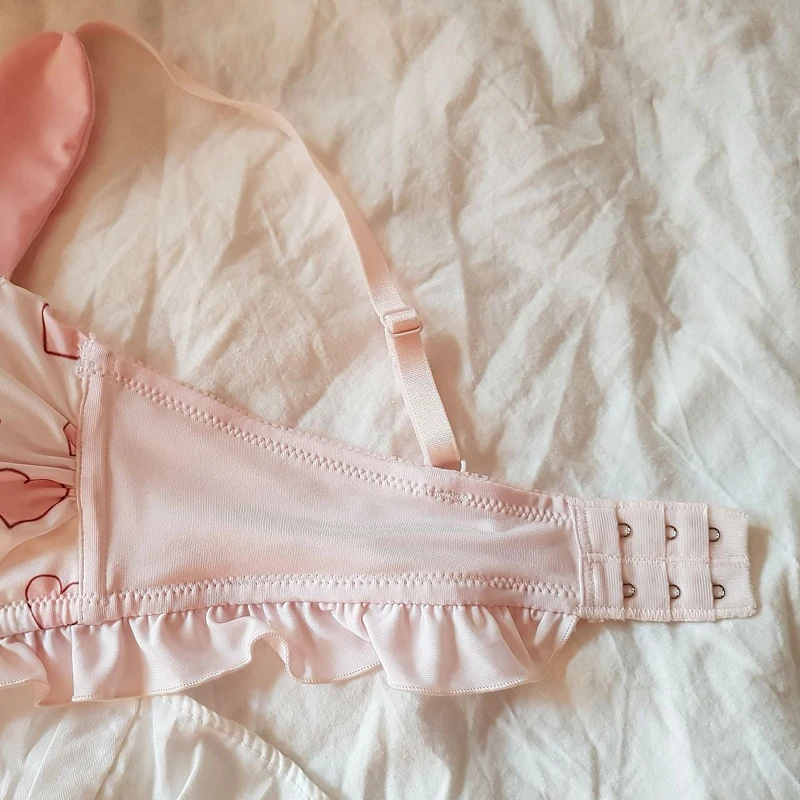 O1CN018OWlLf1RfFMAkXnFB_!!181102138