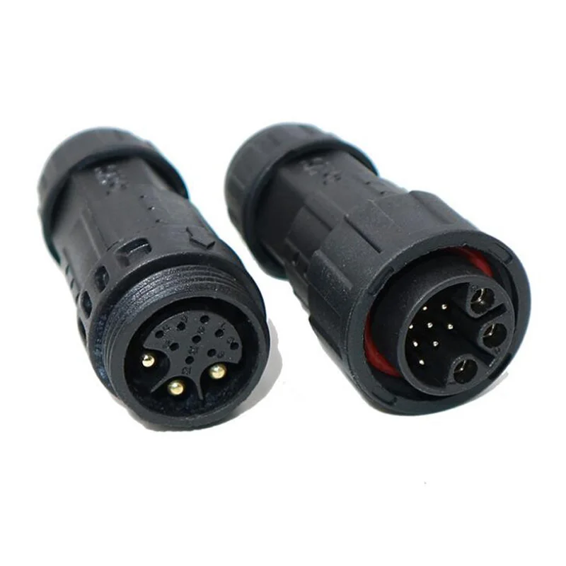 QQ截图20200117160312