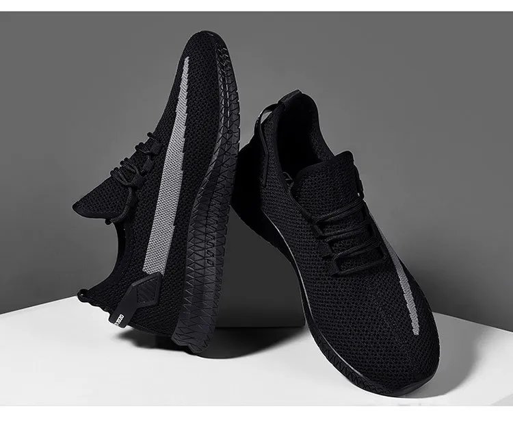 11169746243_669181058