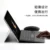 Клавиатура для Microsoft Surface Go Go 2 Bluetooth Клавиатура Планшет 10 дюймов 10,5 Ноутбук Чехол Беспроводная мышь go go2 крышка